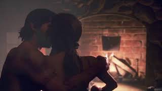 名作シリーズ第１彈　DAYS  GONE  # 20　(無言配信)