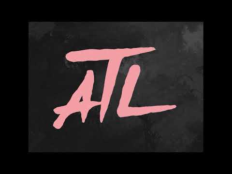 [FREE] ATL x СКРИПТОНИТ Type Beat Trap Type Beat 2022