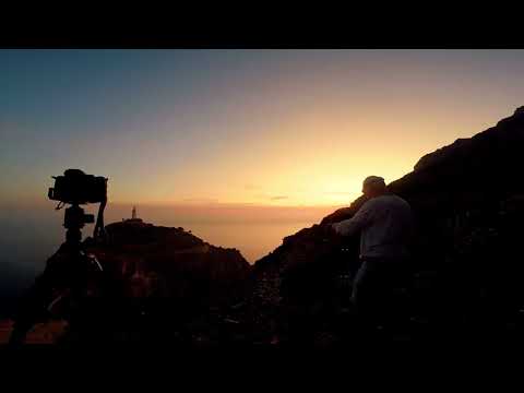 Mallorca, Fototour zum Cap de Formentor