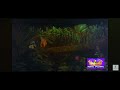 Muzhu Nilavu Kayum Neram 2 Pournami Nilavil Tamil Movie Songs P Jayachandran Shankar Ganesh