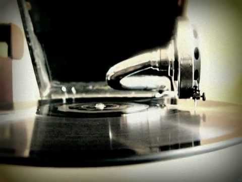 Let´s Do it,Cole Porter,Sam Lanin(Majestic Dance Orchestra)