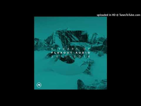 Neve Vs InsideInfo ft. Miss Trouble - Manipulation Metamorphosis