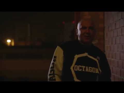 Lopez - Życie Pisze Scenariusze (feat. Marlena Patynko prod. NWS)