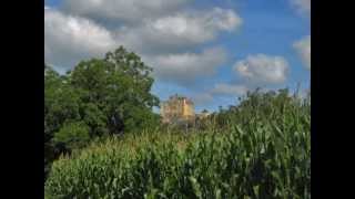 Lullabying - John Barry - Eternal Echoes Album