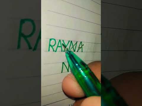 #Rayna name logo😊❤😊❤😊❤😊❤😊❤😊❤😊❤😊❤