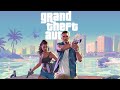 GTA 6 2 FRAGMANI YAYINLANDI ŞAHANE GÖRÜNÜYOR