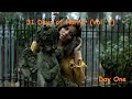 31 Days Of Horror Vol 7 Day 1 The Iron Rose 1973