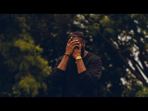 Zubi, Ablaikan - confused