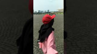 Download lagu Jakarta Love Story mp3