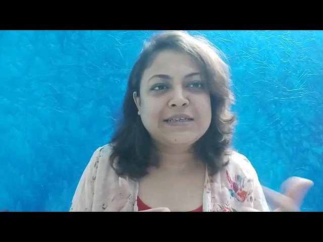 EXCLUSIVE অনলাইনেও নেওয়া হচ্ছে পাড়ার পুজোর চাঁদা? দিয়েছেন নাকি?