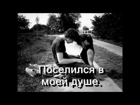 Красивые и нежные признания в любви мужчине