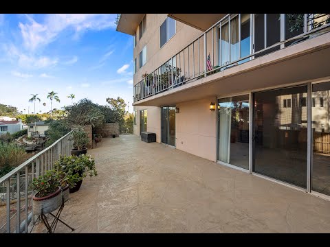 3635 7th Ave property video