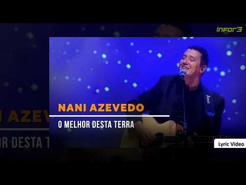 Palavra Fiel video