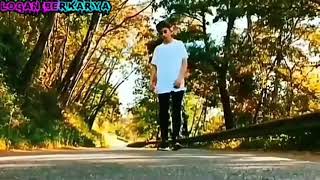 Download lagu STORY WA DANCE~QUOTES ROMANTIS. #PART 6 mp3