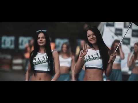 HAEZER - TROUBLEMAKER (FEAT. TUMI)