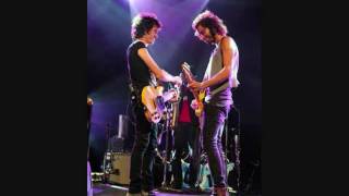 Lo que tengo yo adentro - Pereza.wmv