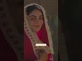 Shayar Movie Status Sartaz New Movie Status Neeru Bajwa New Punjabi Movie Status Punjabi Movie