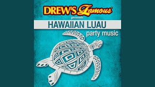 [Put The Lime In The] Coconut