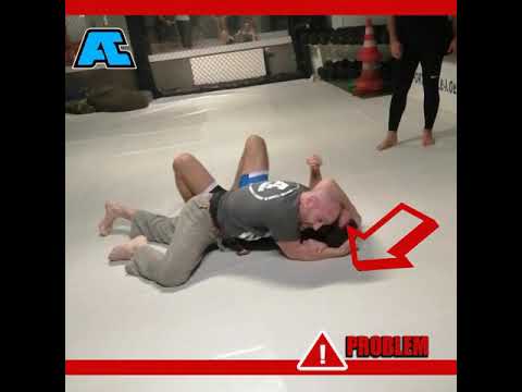 Andyconda - ALL Solution #4