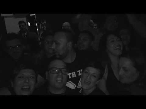 CSIC live @ Wine Club - Aversa (CE) - Febbraio 2016