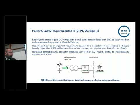 Giuseppe Grassi - Secom