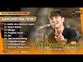 SEDIA AKU SEBELUM HUJAN Adlani Rambe Cover MESIN WAKTU MANGU LAGU COVER AKUSTIK