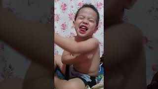 Download lagu bau kelek 🤣 mp3 Download lagu bau kelek 🤣 mp3