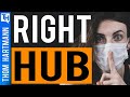 The Shadow Network Exposed W Anne Nelson