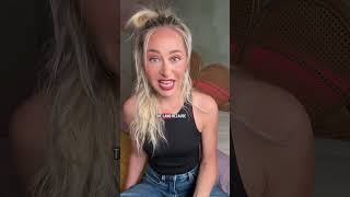 THINGS YOU SHOULDN’T DO ON A CRUISE SHIP‼️🛳️😱🚨 (from a crew member) #cruiseship #cruise #crew