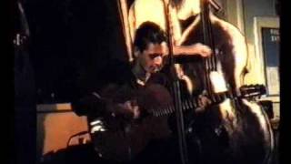 Jimmy Rosenberg - Some Of These Days (Upton '99) 1/12