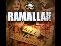 ramallah kill a celebrity 