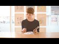 Stories Quickie Der Ursprung Der Liebe Von Liv Stroemquist Sarah O Connor Empfiehlt