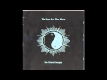 The Sun and the Moon - The Boy Who Sees ...