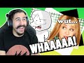 Reacting To Hannah Montana Was Pretty Dumb By Alex Meyers