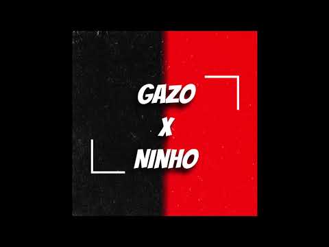 (FREE) Type Beat Gazo x Ninho Instru Drill Rap Freestyle 2022 (Rem&Beats)