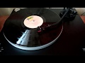 Выпуск №71. Jerry Goldsmith ‎– The Omen - Original Motion Picture Soundtrack(Vinyl, LP, Album)