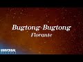 Florante - Bugtong-Bugtong (Official Lyric Video)