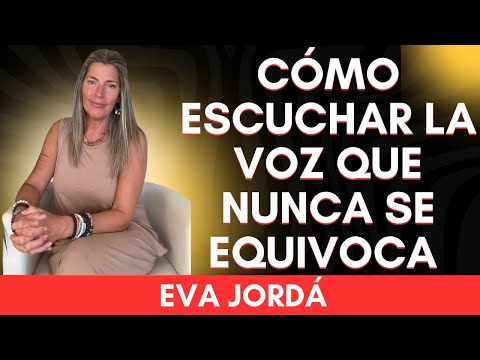 EL LENGUAJE DEL ALMA QUE POCOS LOGRAN ESCUCHAR : LA INTUICIÓN