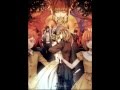 Daughter of Evil Prince of Evil [ rin and len Singing ...