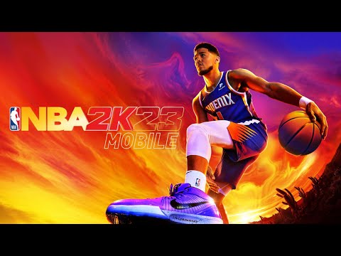 Promising NBA Debut??? Ep 1 - NBA 2K23 Mobile My Career