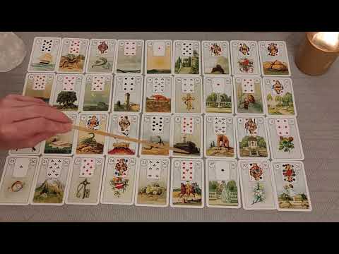 Turning point and upheaval! Things are getting serious! Week starting February 23rd. 🌀💖