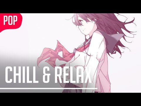 Sam Padrul ft. Patrick Baker - Dirty Work