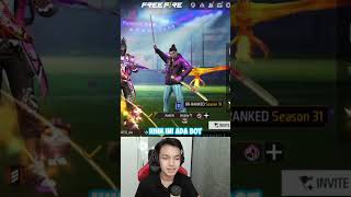 Download lagu jadi bot masuk global dikatain dan dihina habis habisan😭 #freefire #shorts mp3 Download lagu jadi bot masuk global dikatain dan dihina habis habisan😭 #freefire #shorts mp3