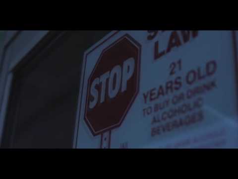 JM Vercetti - Bread Crumbs (Official Video)