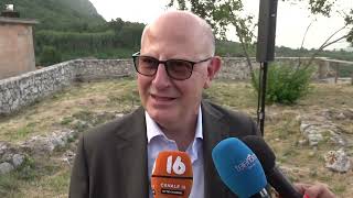 https-www-ottopagine-it-av-attualita-433822-partenio-creative-hub-nasce-il-pro