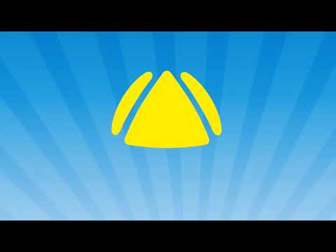 Nykk Deetronic Intro