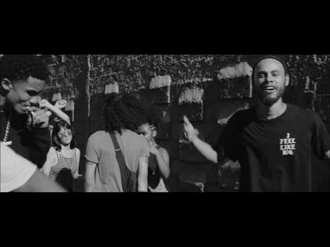 Plena Rap - Escolhas (Videoclipe Oficial)