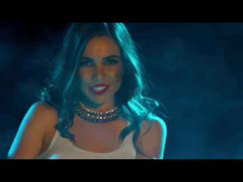 MANNU - Cuando Se Va La luz (official video)