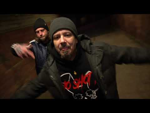 Funky Fers - Only Paper (feat. Lorenza Maluku, Bucket Ghost)