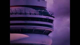 Drake- Feel No Ways (Chopped and Screwed) (Prod. ODY$$EY)
